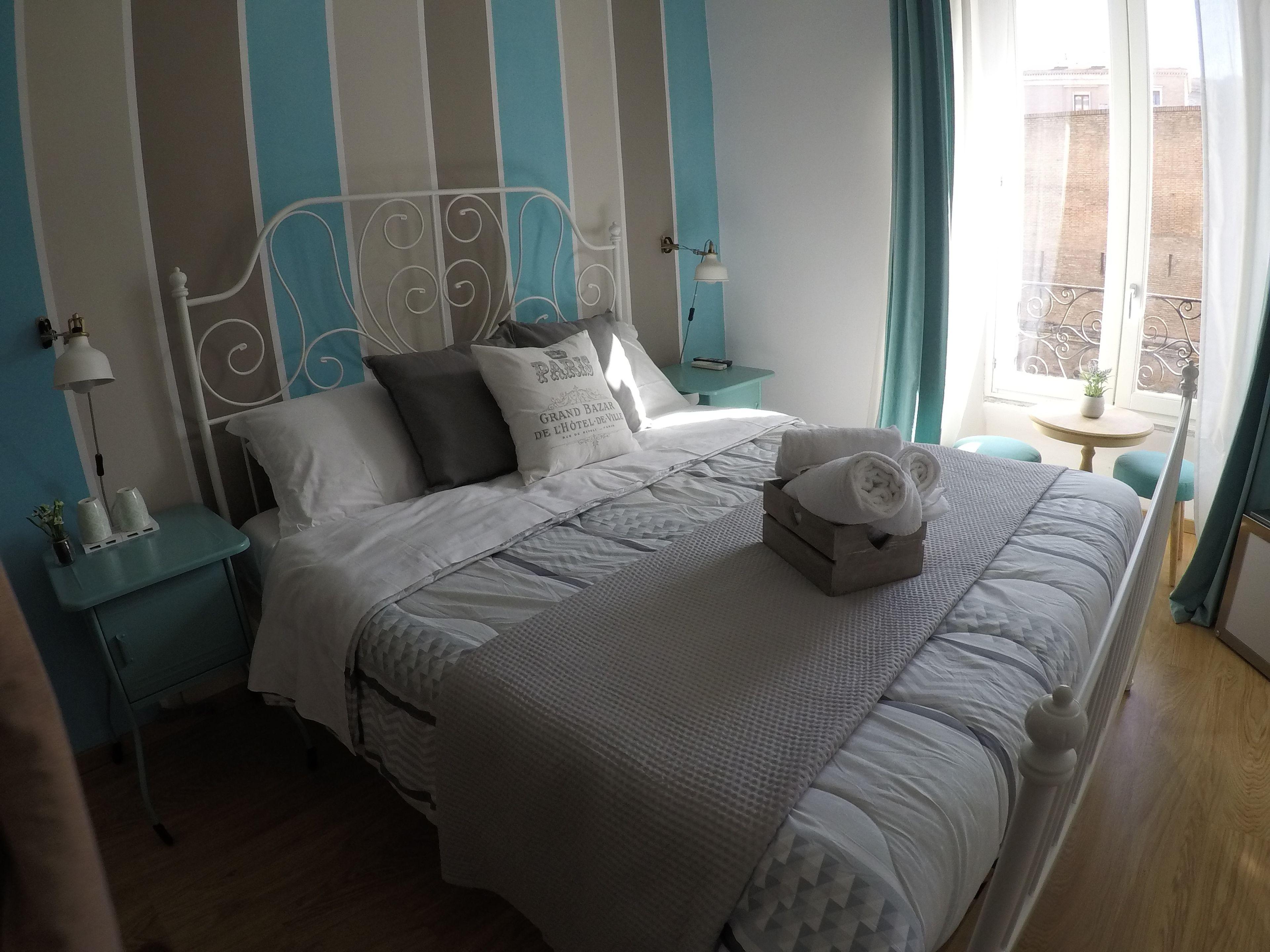 Tuttotondo Roma — Photos 3