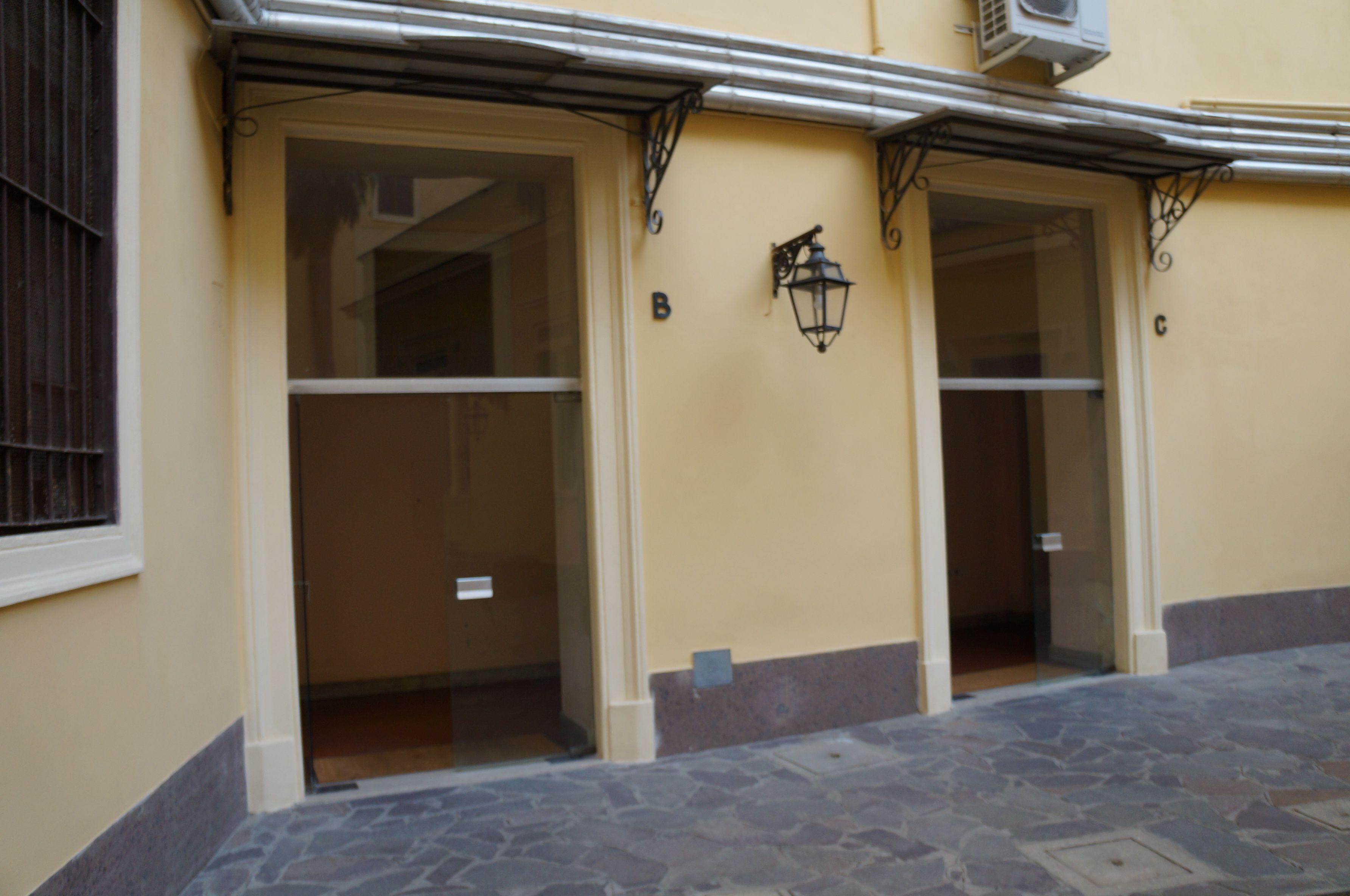 Tuttotondo Roma — Photos 1
