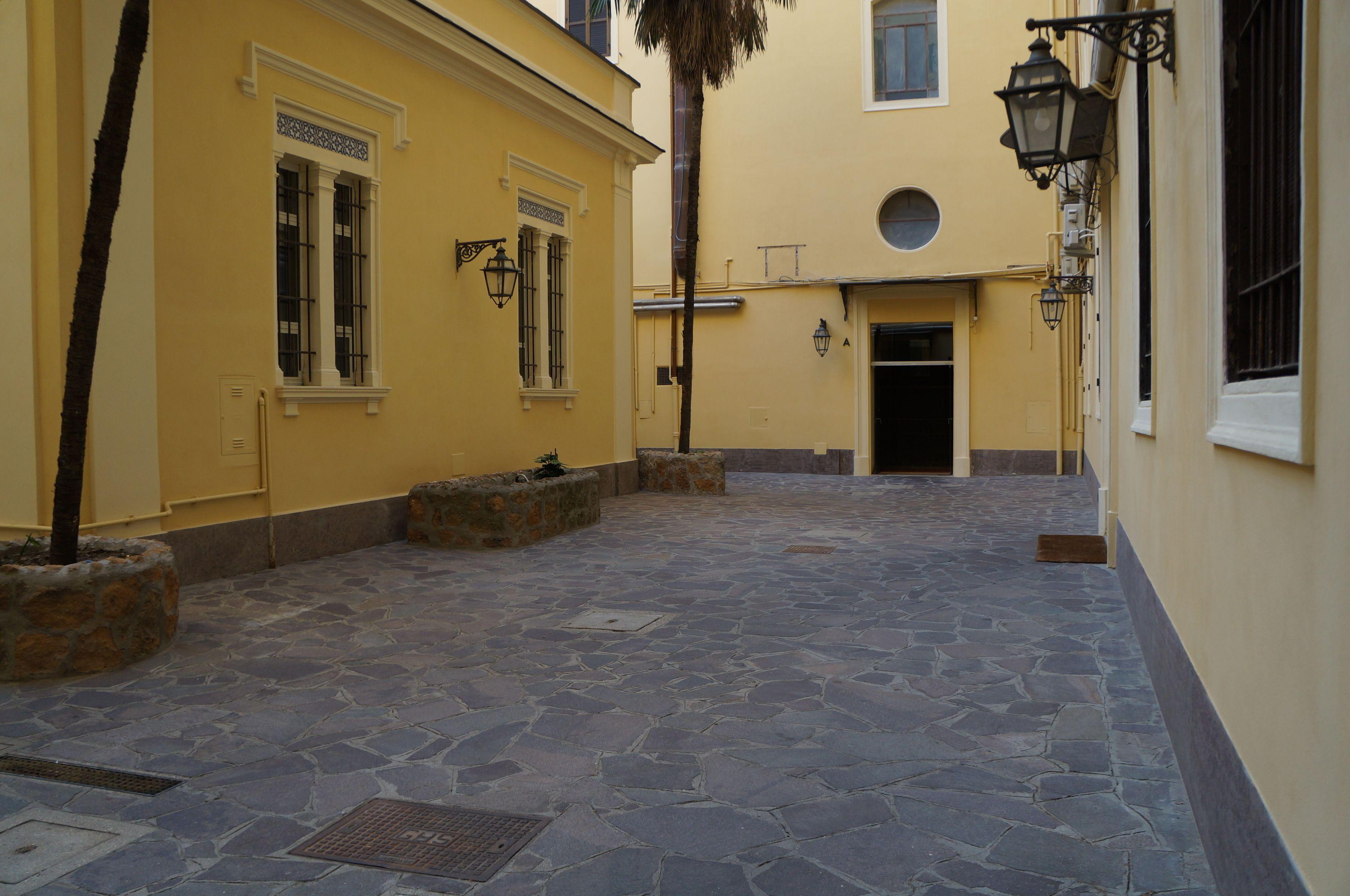 Tuttotondo Roma — Photos 2